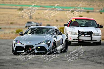 media/May-03-2025-Speed Ventures (Sat) [[ededc6c3fe]]/Yellow Group/Session 1 (Turn 4)/
